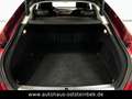 Audi A7 SPORTBACK 3.0 TDI QUATTRO/S-LINE/BiXEN/BOSE/ Rot - thumbnail 15