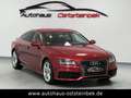 Audi A7 SPORTBACK 3.0 TDI QUATTRO/S-LINE/BiXEN/BOSE/ Rot - thumbnail 1