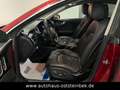 Audi A7 SPORTBACK 3.0 TDI QUATTRO/S-LINE/BiXEN/BOSE/ Rot - thumbnail 11