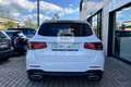Mercedes-Benz GLC 220 GLC 220 d 4Matic Premium Plus Blanc - thumbnail 5