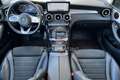 Mercedes-Benz GLC 220 GLC 220 d 4Matic Premium Plus Blanc - thumbnail 9