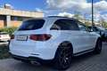Mercedes-Benz GLC 220 GLC 220 d 4Matic Premium Plus Blanc - thumbnail 6