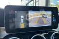 Mercedes-Benz GLC 220 GLC 220 d 4Matic Premium Plus Blanc - thumbnail 13