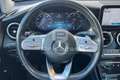 Mercedes-Benz GLC 220 GLC 220 d 4Matic Premium Plus Blanc - thumbnail 10