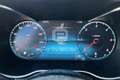 Mercedes-Benz GLC 220 GLC 220 d 4Matic Premium Plus Blanc - thumbnail 11