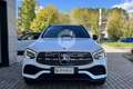 Mercedes-Benz GLC 220 GLC 220 d 4Matic Premium Plus Blanc - thumbnail 2