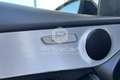 Mercedes-Benz GLC 220 GLC 220 d 4Matic Premium Plus Blanc - thumbnail 8