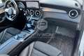 Mercedes-Benz GLC 220 GLC 220 d 4Matic Premium Plus Blanc - thumbnail 12