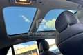 Mercedes-Benz GLC 220 GLC 220 d 4Matic Premium Plus Blanc - thumbnail 15