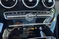 Mercedes-Benz GLC 220 GLC 220 d 4Matic Premium Plus Blanc - thumbnail 14