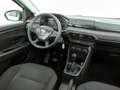 Dacia Sandero HYBRID GLP 100CV ESSENTIAL Blanc - thumbnail 15