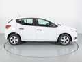 Dacia Sandero HYBRID GLP 100CV ESSENTIAL Blanc - thumbnail 4