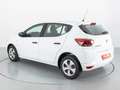 Dacia Sandero HYBRID GLP 100CV ESSENTIAL Blanc - thumbnail 8