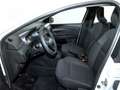 Dacia Sandero HYBRID GLP 100CV ESSENTIAL Blanc - thumbnail 10
