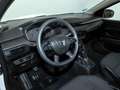 Dacia Sandero HYBRID GLP 100CV ESSENTIAL Blanc - thumbnail 16