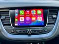 Opel Grandland X 1.6 CDTI * Full Options * CARPLAY Zwart - thumbnail 16