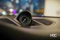 Porsche 992 Carrera 4S | Keramisch | Sport Design | Glasdak | Negro - thumbnail 27