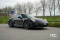 Porsche 992 Carrera 4S | Keramisch | Sport Design | Glasdak | Negro - thumbnail 16