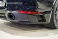 Porsche 992 Carrera 4S | Keramisch | Sport Design | Glasdak | Negro - thumbnail 18