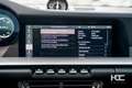 Porsche 992 Carrera 4S | Keramisch | Sport Design | Glasdak | Negro - thumbnail 10