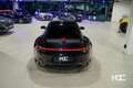 Porsche 992 Carrera 4S | Keramisch | Sport Design | Glasdak | Negro - thumbnail 32