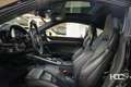 Porsche 992 Carrera 4S | Keramisch | Sport Design | Glasdak | Negro - thumbnail 5