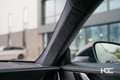 Porsche 992 Carrera 4S | Keramisch | Sport Design | Glasdak | Negro - thumbnail 14