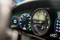 Porsche 992 Carrera 4S | Keramisch | Sport Design | Glasdak | Negro - thumbnail 25