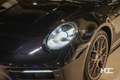 Porsche 992 Carrera 4S | Keramisch | Sport Design | Glasdak | Negro - thumbnail 19