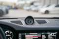 Porsche 992 Carrera 4S | Keramisch | Sport Design | Glasdak | Negro - thumbnail 11