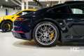 Porsche 992 Carrera 4S | Keramisch | Sport Design | Glasdak | Negro - thumbnail 8