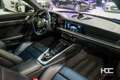Porsche 992 Carrera 4S | Keramisch | Sport Design | Glasdak | Negro - thumbnail 4