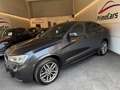 BMW X4 xDrive 20d Ö.-Paket Aut./M-PAKET/KAMERA/LED/LEN... Grau - thumbnail 32