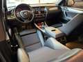 BMW X4 xDrive 20d Ö.-Paket Aut./M-PAKET/KAMERA/LED/LEN... Grau - thumbnail 14