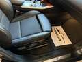 BMW X4 xDrive 20d Ö.-Paket Aut./M-PAKET/KAMERA/LED/LEN... Grau - thumbnail 15