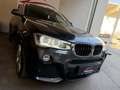 BMW X4 xDrive 20d Ö.-Paket Aut./M-PAKET/KAMERA/LED/LEN... Grau - thumbnail 31