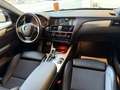 BMW X4 xDrive 20d Ö.-Paket Aut./M-PAKET/KAMERA/LED/LEN... Grau - thumbnail 45