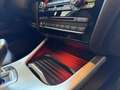 BMW X4 xDrive 20d Ö.-Paket Aut./M-PAKET/KAMERA/LED/LEN... Grau - thumbnail 46