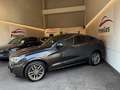 BMW X4 xDrive 20d Ö.-Paket Aut./M-PAKET/KAMERA/LED/LEN... Grau - thumbnail 4