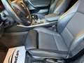 BMW X4 xDrive 20d Ö.-Paket Aut./M-PAKET/KAMERA/LED/LEN... Grau - thumbnail 24