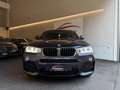 BMW X4 xDrive 20d Ö.-Paket Aut./M-PAKET/KAMERA/LED/LEN... Grau - thumbnail 33