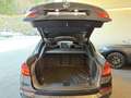 BMW X4 xDrive 20d Ö.-Paket Aut./M-PAKET/KAMERA/LED/LEN... Grau - thumbnail 39