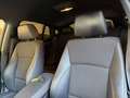 BMW X4 xDrive 20d Ö.-Paket Aut./M-PAKET/KAMERA/LED/LEN... Grau - thumbnail 17