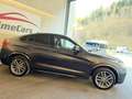 BMW X4 xDrive 20d Ö.-Paket Aut./M-PAKET/KAMERA/LED/LEN... Grau - thumbnail 6