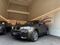 BMW X4 xDrive 20d Ö.-Paket Aut./M-PAKET/KAMERA/LED/LEN... Grau - thumbnail 26
