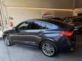 BMW X4 xDrive 20d Ö.-Paket Aut./M-PAKET/KAMERA/LED/LEN... Grau - thumbnail 10