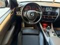 BMW X4 xDrive 20d Ö.-Paket Aut./M-PAKET/KAMERA/LED/LEN... Grau - thumbnail 12