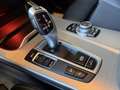BMW X4 xDrive 20d Ö.-Paket Aut./M-PAKET/KAMERA/LED/LEN... Grau - thumbnail 19