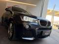 BMW X4 xDrive 20d Ö.-Paket Aut./M-PAKET/KAMERA/LED/LEN... Grau - thumbnail 5