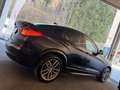 BMW X4 xDrive 20d Ö.-Paket Aut./M-PAKET/KAMERA/LED/LEN... Grau - thumbnail 49